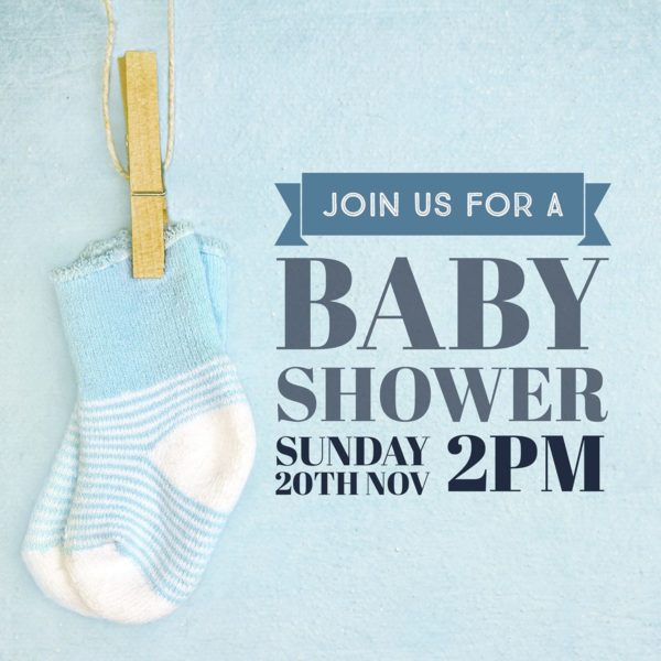baby-boy-shower-invite